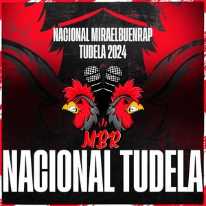 Final Nacional Tudela 2024 (Explicit)