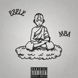 ESELE MBA (feat. RBTRECE) [Explicit]