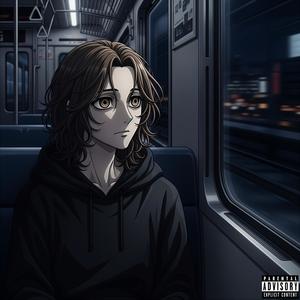 train to orlando (Explicit)