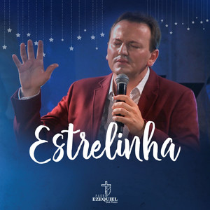 Estrelinha