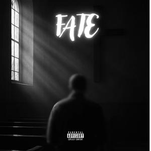 FATE (Explicit)