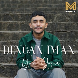 Dengan Iman