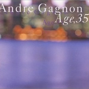 めぐり逢い (angelic voice) featuring 高橋洋子