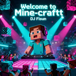 Welcome to Mine-Craftt