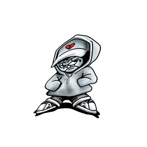piko/tr333zzz