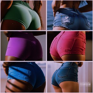 Compare (Explicit)
