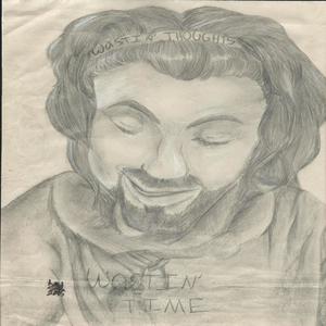 All Is Fair (Explicit)