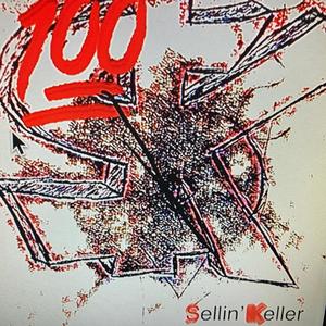 100 (Acapella|Explicit)