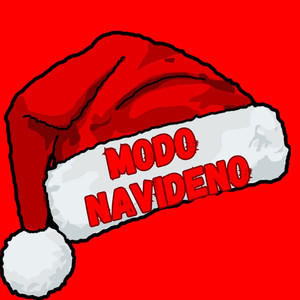Modo Navideno