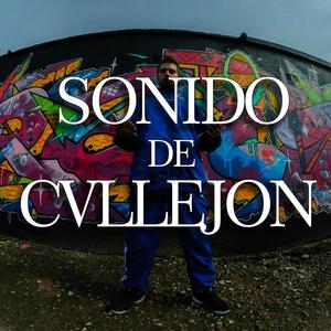 Sonido de Callejon (feat. Nahue Mc) [Explicit]