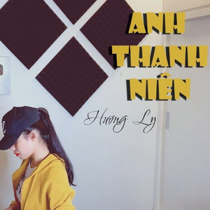 Anh Thanh Niên