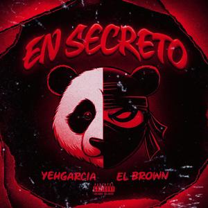 En secreto (Explicit)