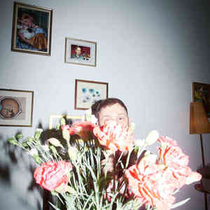 Das bleibt alles so, wie's hier ist (Explicit)