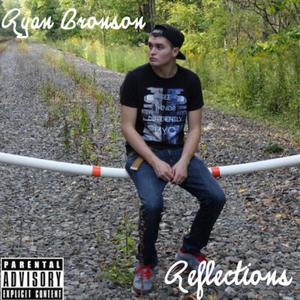 Reflections. (Explicit)