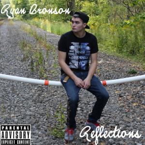 Take You Home (feat. Jamillions) (Explicit)