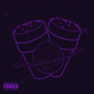 doublE uP (Explicit)