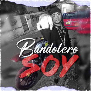 Bandolero Soy
