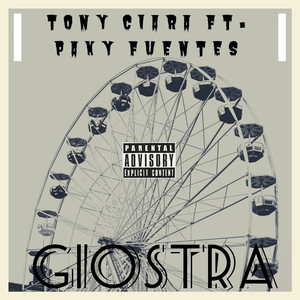Giostra (Explicit)