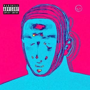 l o n e s t a r (Explicit)