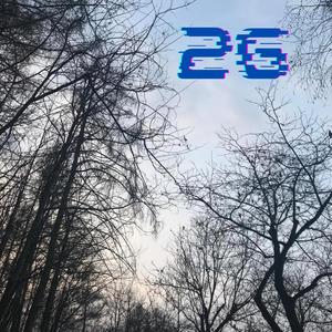 2G (Explicit)