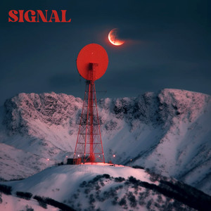 Signal (Explicit)