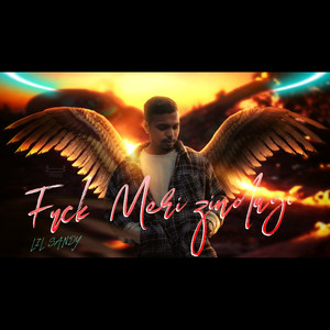 **** Meri Zindagi (Explicit)