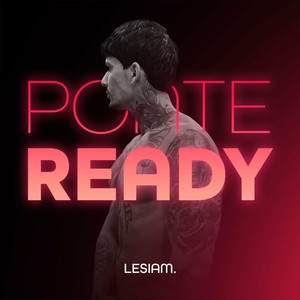 Ponte Ready