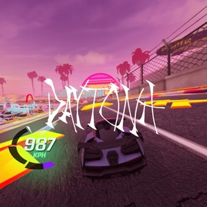 DAYTONA