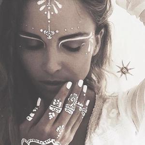 Ani Mori Nuse(feat. Elias Fassos & RisK GR)