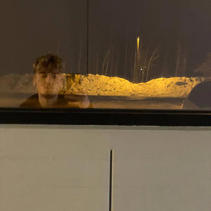 The Boy Who Leaves (Demo Version|Explicit)