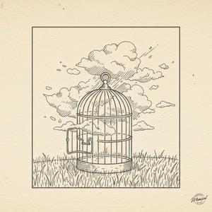 Presence (feat. P.D)