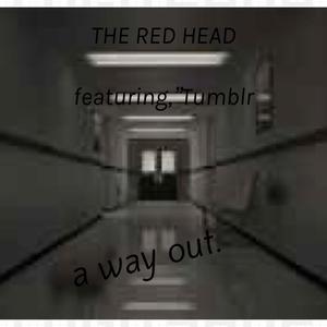 a way out. (feat. Tumblr)