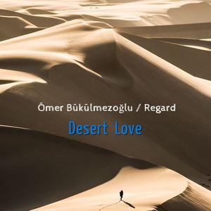 Desert Love