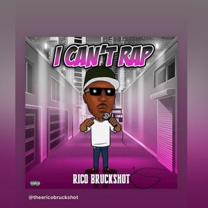 B.I.A (Back IN Action) (feat. Cut) (Explicit)