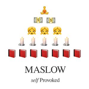 Maslow (Explicit)