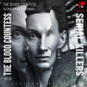 Slenderman - The Blood Countess