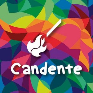 Candente