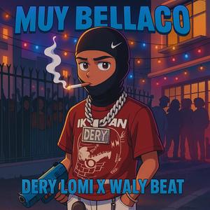 MUY BELLACO