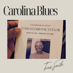 Carolina Blues