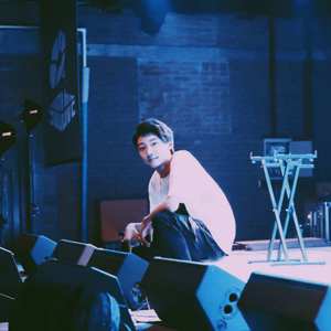 没有以后的以后 (Demo)