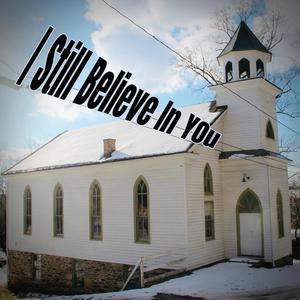 I Still Believe in You (feat. Terri B!, Jon Carroll & Emma Rowley)