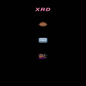 Baby Freestyle (Explicit)