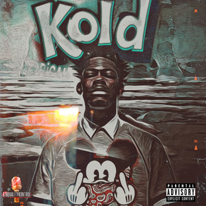 Kold (Explicit)