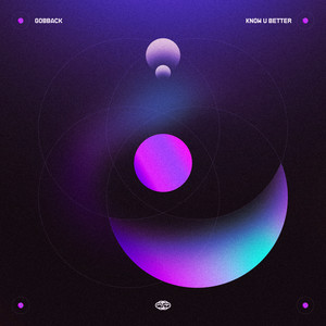 Know U Better (Extended Mix)