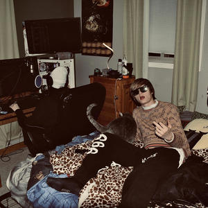 Minor Setback (feat. Zooka) [Explicit]