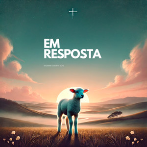 Em resposta Rock