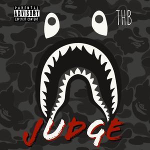 JUDGE (Explicit)