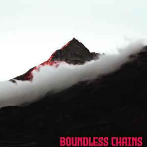 Boundless Chains