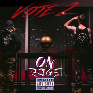 Tokyo(feat. Buggatti Beatz & Tre Flip$) (Explicit)