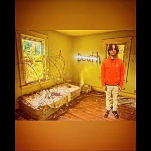 Lil Bridge - Wild 'n 0ut (Explicit)